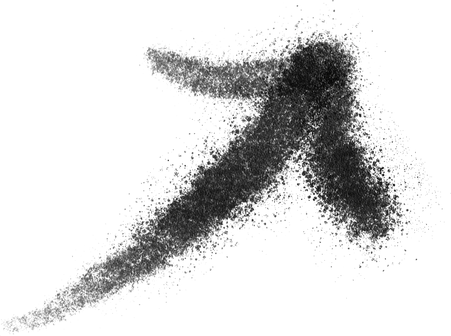 arrow-45.webp